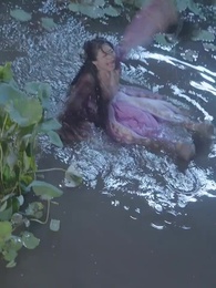 Episode 56 - The Vengeful Physician Princess