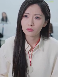 ตอนที่ 5 - พลิกชะตามาพบรัก