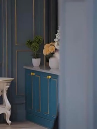 ตอนที่ 57 - พลิกชะตามาพบรัก