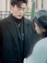 恋愛脳の彼女が、記憶を失った - Episode 66