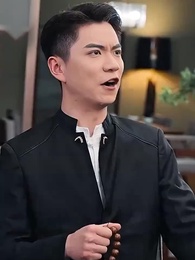 52화 - 내가 무적이라니