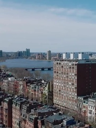 True Heiress - Episode 62