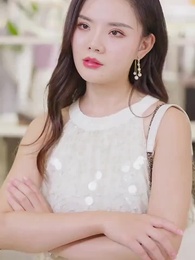 Boss, Your Wife Escaped - Episode 26