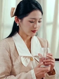 電撃婚の夫 本当の身分は一体何? - Episode 80