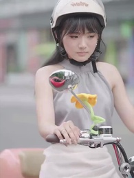 Episode 39 - Boss, Your Wife Escaped