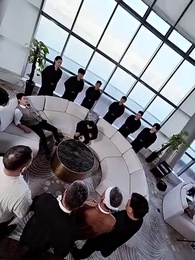 66화 - 내가 무적이라니