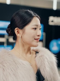 電撃婚の夫 本当の身分は一体何? - Episode 29