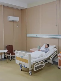 Pertikaian Keluarga Kaya - Episode 23