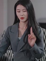 ตอนที่ 69 - พลิกชะตามาพบรัก