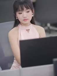 Episode 33 - Boss, Your Wife Escaped