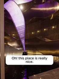 Episode 79 - Boss, Your Wife Escaped