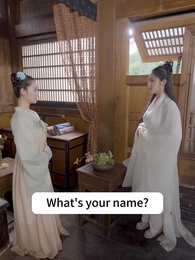 Episode 31 - The Vengeful Physician Princess