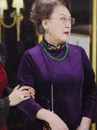 더 이상 숨기지 않는 용 - Episode 59