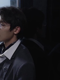 57화 - 결혼 공략