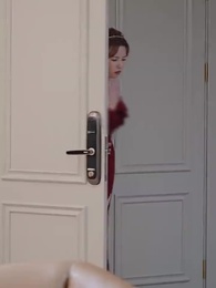 Pertikaian Keluarga Kaya - Episode 14