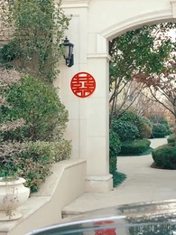 電撃婚の夫 本当の身分は一体何? - Episode 8