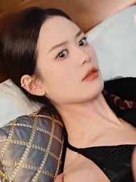 내가 무적이라니 - Episode 10