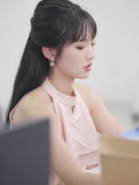 Episode 20 - Boss, Your Wife Escaped