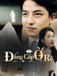 Đẳng Cấp Ở Rể