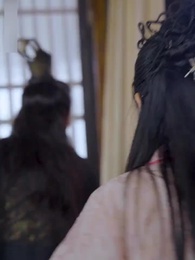 The Vengeful Physician Princess - Episode 84