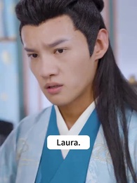 Episode 76 - The Vengeful Physician Princess