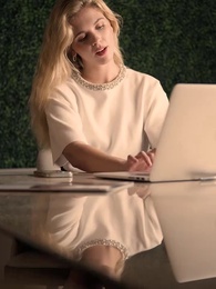 True Heiress - Episode 30