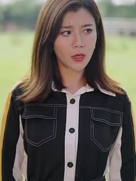 Episode 10 - Boss, Your Wife Escaped