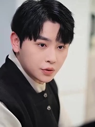 내가 무적이라니 - Episode 14