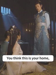 The Vengeful Physician Princess - Episode 23