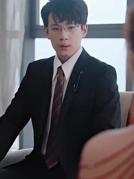 ตอนที่ 78 - พลิกชะตามาพบรัก