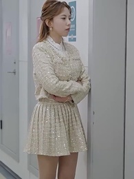 ตอนที่ 27 - พลิกชะตามาพบรัก