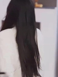 พลิกชะตามาพบรัก - Episode 2