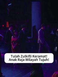 Episode 19 - Maha Agung