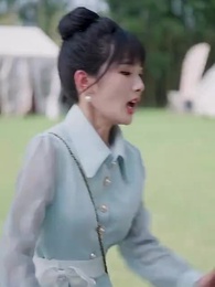 Episode 8 - Boss, Your Wife Escaped