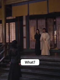 The Vengeful Physician Princess - Episode 99