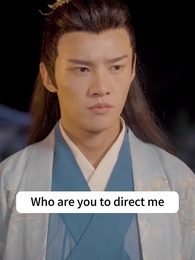 Episode 79 - The Vengeful Physician Princess