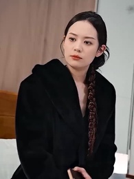 13화 - 내가 무적이라니