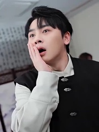 2화 - 내가 무적이라니