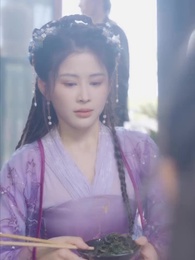 The Vengeful Physician Princess - Episode 18