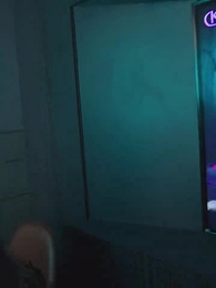 1화 - 결혼 공략