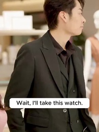 Episode 76 - Boss, Your Wife Escaped