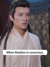 The Vengeful Physician Princess - Episode 28