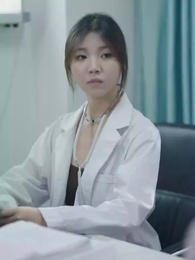 73화 - 결혼 공략