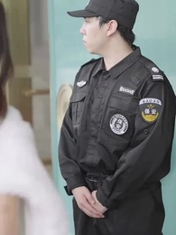 Episode 48 - Boss, Your Wife Escaped