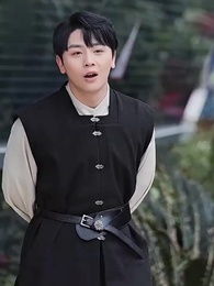 43화 - 내가 무적이라니