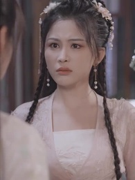 The Vengeful Physician Princess - Episode 68