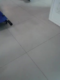 Maha Agung - Episode 52