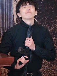 Episode 42 - Maha Agung