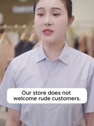 Episode 57 - Boss, Your Wife Escaped