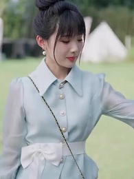 Episode 7 - Boss, Your Wife Escaped